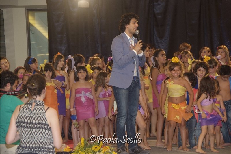 29.6.2012 Paola - Bimbi Belli Show (312).JPG